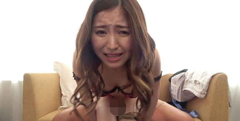 濃厚接触解禁！渋谷でナンパした美人妻たち、中出しアリ109回イカセ