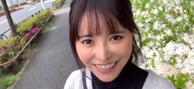 可愛くて新婚なのに旦那に放置の人妻が元カレと膣穴を満たし狂いイキ