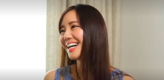 高額なお小遣いに惹かれお股を緩め、中出し性交に堕ちる美人ナンパ妻