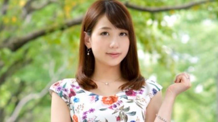 石神井公園でナンパした美人妻のお家に凸し、欲求不満の膣穴に大放出