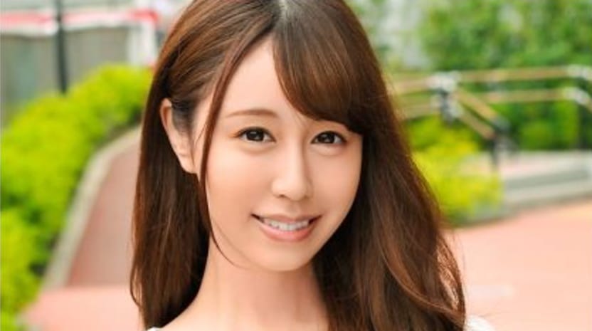 あぁんん～♡セックスレスの美人妻がベロキスだけでマンコを疼き倒す