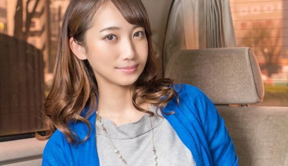 元CAの超絶美人妻がナンパ男の下劣なチンポで動物のように狂いイキ