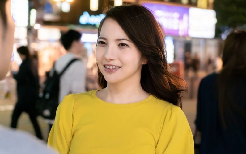 旦那ばっかハメ外して…私だってシタイわ…美人妻うっぷん晴らしハメ