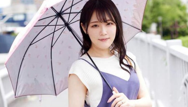 都会とチンポ久しぶり～天城雪乃、農家の三十路妻がハメ外し痙攣イキ