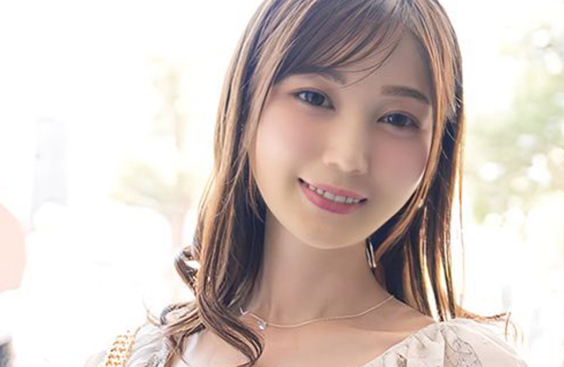 あぁイク～！ナンパした妖艶すぎるセレブ妻がスローSEXで痙攣アクメ